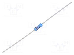 MRS25000C6802FCT00 - VISHAY