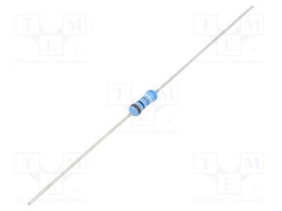MRS25000C6980FCT00 - 1