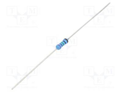 MRS25000C7150FCT00 - 1