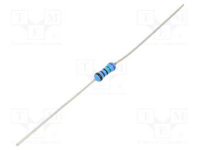 MRS25000C7501FCT00 - 1