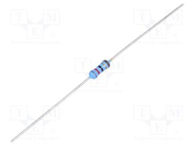 MRS25000C8209FCT00 - 1
