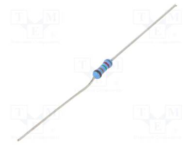 MRS25000C8253FCT00 - 2