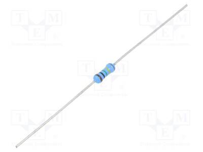 MRS25000C8450FCT00 - 1