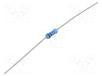 MRS25000C9760FCT00 - 1