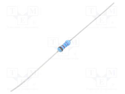 MRS25000C9762FCT00 - 1