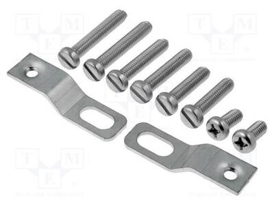 MRS28541 - 1