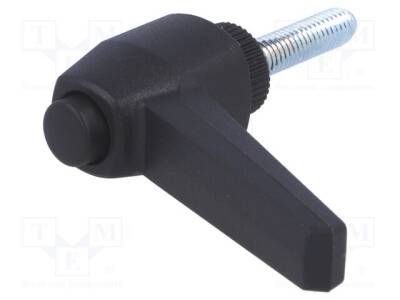 MRX.40P-M5X20 - 1