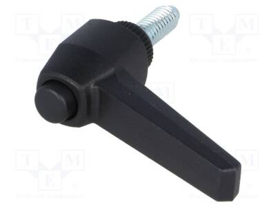 MRX.40P-M6X16 - 1