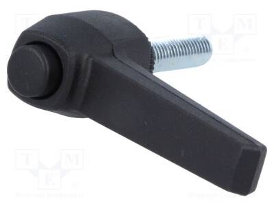 MRX.40P-M6X25 - 1