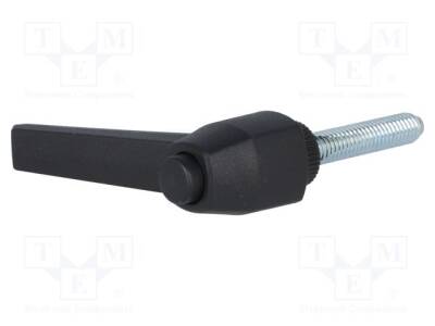 MRX.40P-M6X30 - 1
