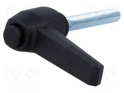 MRX.40P-M6X40 - 1