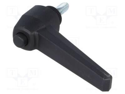 MRX.63P-M6X16 - 1