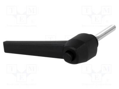 MRX.63P-M6X40 - 1