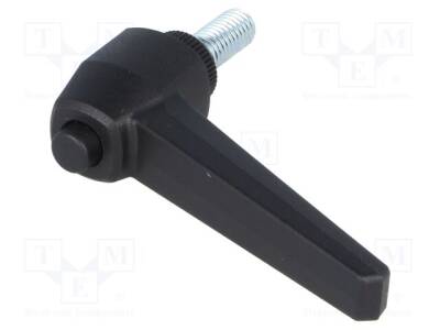 MRX.63P-M8X20 - 1