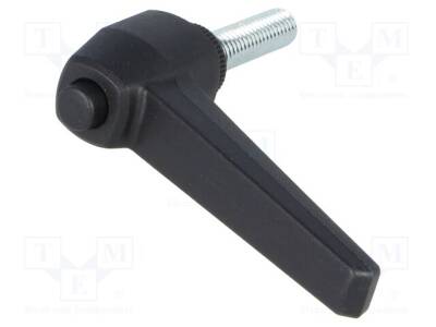 MRX.63P-M8X30 - 1