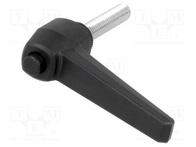 MRX.63P-M8X40 - 1