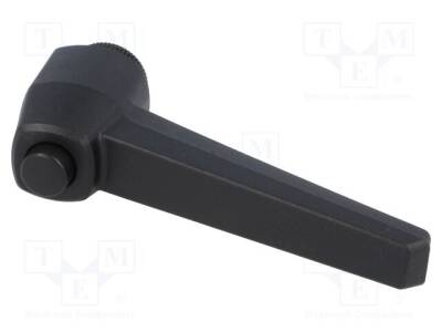 MRX.80B-M10 - 1