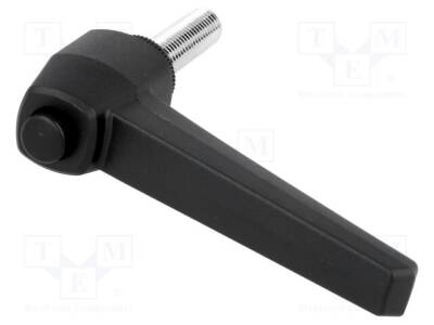 MRX.80P-M10X40 - 1
