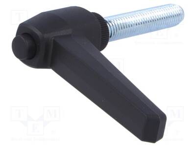 MRX.80P-M12X60 - 1