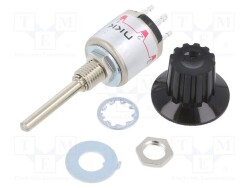 MRY106-A - NKK SWITCHES