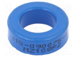 MS-090075-2 - MICROMETALS