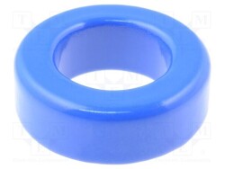 MS-090125-2 - ARNOLD