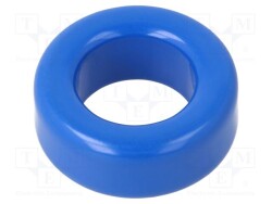 MS-092075-2 - MICROMETALS