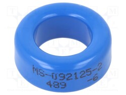 MS-092125-2 - MICROMETALS