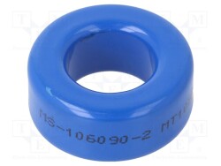 MS-106090-2 - MICROMETALS