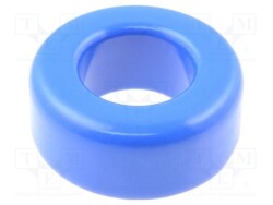 MS-106125-2 - ARNOLD