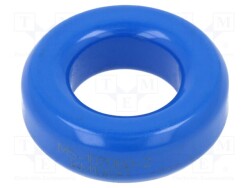 MS-107060-2 - MICROMETALS