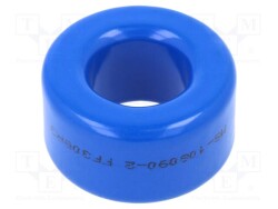 MS-108090-2 - MICROMETALS