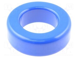 MS-130026-2 - ARNOLD