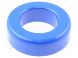 MS-130060-2 - ARNOLD