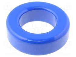 MS-130090-2 - ARNOLD