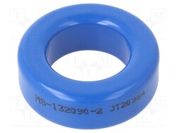 MS-132090-2 - MICROMETALS