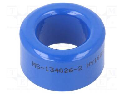 MS-134026-2 - 1