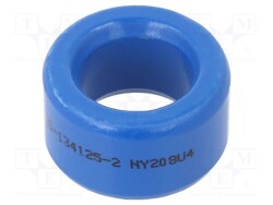 MS-134125-2 - MICROMETALS