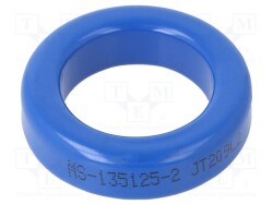 MS-135125-2 - MICROMETALS