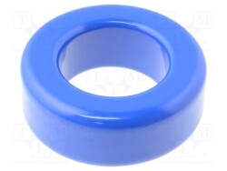 MS-157125-2 - ARNOLD