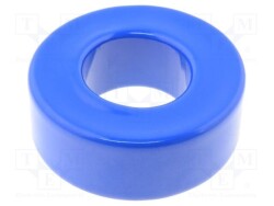 MS-184026-2 - ARNOLD