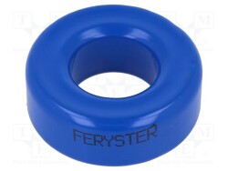 MS-184060-2 - ARNOLD