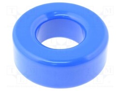 MS-184075-2 - ARNOLD