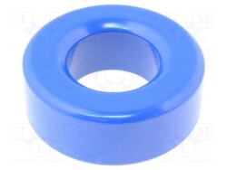 MS-184125-2 - ARNOLD