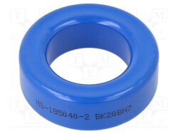 MS-185040-2 - MICROMETALS