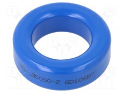 MS-185090-2 - MICROMETALS