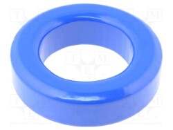 MS-200060-2 - ARNOLD