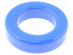 MS-225014-2 - ARNOLD