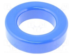 MS-225060-2 - ARNOLD