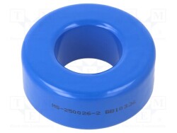 MS-250026-2 - MICROMETALS